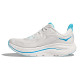 Hoka Clifton 10